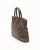 Louis Vuitton Damier Ebene Porte Documents-Jour Business Bag