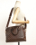 Louis Vuitton Damier Ebene Porte Documents-Jour Business Bag