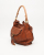 Chloé CHLOÉ Large Marcie Hobo Bag