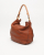 Chloé CHLOÉ Large Marcie Hobo Bag