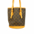 Louis Vuitton Bucket PM