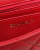 Chanel Classic Rectangular Single Flap Bag