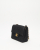 Chanel Classic Square Single Flap Bag