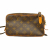 Louis Vuitton Marly