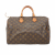 Louis Vuitton Speedy 35