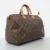 Louis Vuitton Speedy 35