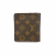 Louis Vuitton Compact zip