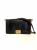 Chanel Medium Boy Flap Bag Python Noir