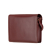 Cartier B Cartier Red Bordeaux Calf Leather Must de Cartier Crossbody Spain