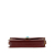 Cartier B Cartier Red Bordeaux Calf Leather Must de Cartier Crossbody Spain