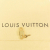 Louis Vuitton AB Louis Vuitton Purple Vernis Leather Leather Monogram Vernis Montana France