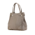 Louis Vuitton B Louis Vuitton Brown Taupe Suhali Leather Leather Suhali Le Majestueux France