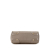 Louis Vuitton B Louis Vuitton Brown Taupe Suhali Leather Leather Suhali Le Majestueux France