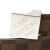 Louis Vuitton B Louis Vuitton Brown Damier Canvas Canvas Damier Ebene Ceinture Belt France