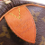 Louis Vuitton AB Louis Vuitton Brown Monogram Canvas Canvas Monogram Speedy 40 France