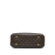 Louis Vuitton AB Louis Vuitton Brown Monogram Canvas Canvas Monogram Montaigne MM France