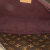 Louis Vuitton AB Louis Vuitton Brown Monogram Canvas Canvas Monogram Montaigne MM France