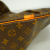 Louis Vuitton Keepall Bandoulière 60