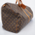 Louis Vuitton Keepall 60