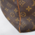 Louis Vuitton Keepall 60