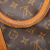 Louis Vuitton Keepall 60