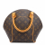 Louis Vuitton Ellipse PM