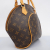 Louis Vuitton Ellipse PM