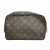 Louis Vuitton Trousse de Toilette