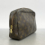 Louis Vuitton Trousse de Toilette