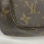 Louis Vuitton Trousse de Toilette