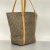 Louis Vuitton Shopping