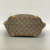 Louis Vuitton Shopping