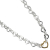 Tiffany & Co Heart link