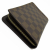 Louis Vuitton Zippy wallet