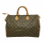 Louis Vuitton Speedy 35