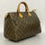 Louis Vuitton Speedy 35