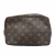 Louis Vuitton Poche Toilette