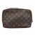 Louis Vuitton Poche Toilette