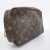 Louis Vuitton Poche Toilette