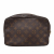 Louis Vuitton Poche Toilette