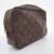 Louis Vuitton Poche Toilette