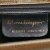 Salvatore Ferragamo 