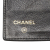 Chanel Logo CC