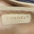 Chanel Logo CC