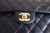 Chanel Classique Tasche