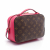 Louis Vuitton Saintonge