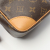 Louis Vuitton Amazon