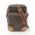 Louis Vuitton Amazon