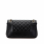 Chanel Full Flap