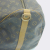 Louis Vuitton Keepall Bandoulière 55